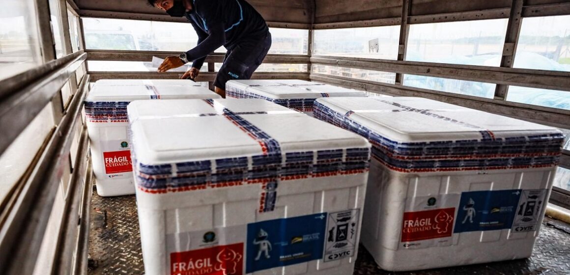 up_ag_31653_7231483e-6f49-1708-dcdd-c033948ec098 Pará recebe mais 38 mil doses de vacina contra a Covid-19 nesta sexta-feira (24)