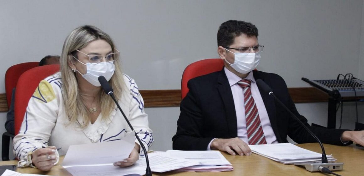 Alepa: famílias de baixa renda receberão Vale Gás e custeio da conta de água