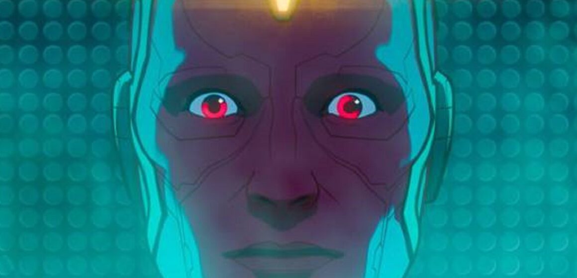What If…? : Capítulos finais trarão heróis de volta e conectarão episódios