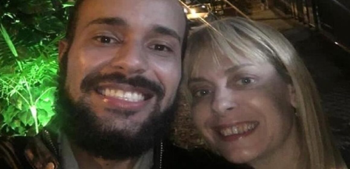 Filho e mãe envolvidos com morte e ocultação do corpo de dubladora têm prisão preventiva decretada