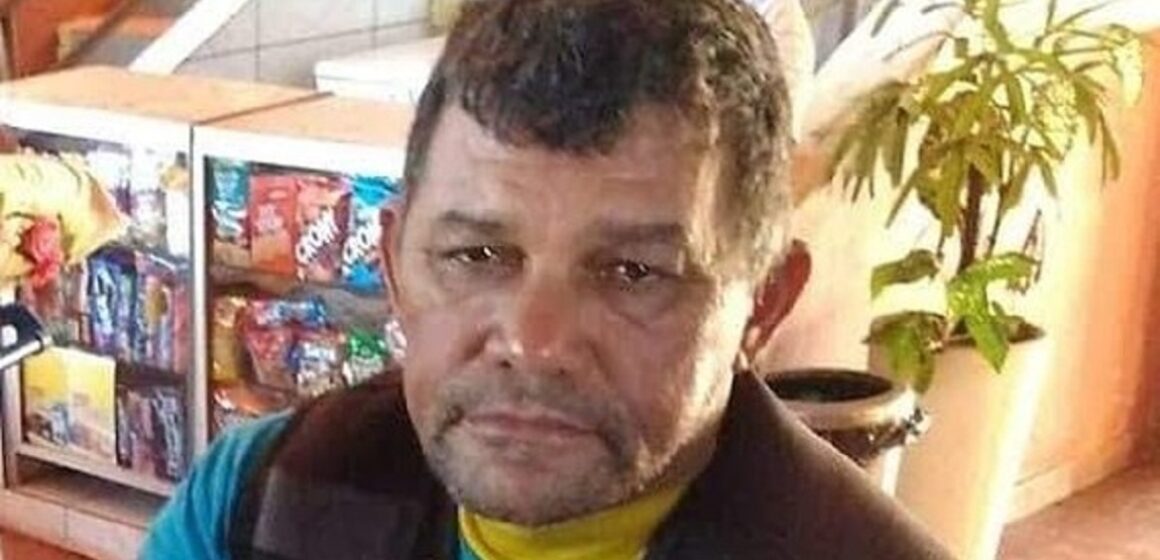 Homem internado com suspeita de ‘doença da urina preta’ morre em hospital de Santarém