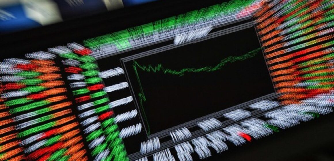 Empresas brasileiras perdem R$ 284 bilhões em valor de mercado em três dias com piora fiscal do país