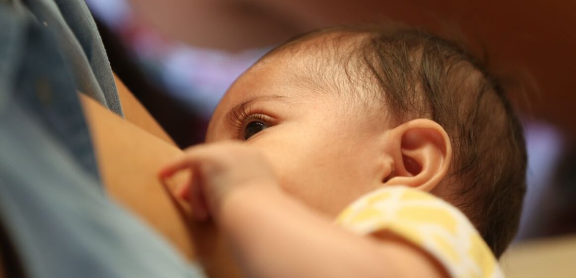 Confira os nomes de bebês mais populares em 2020 no Brasil