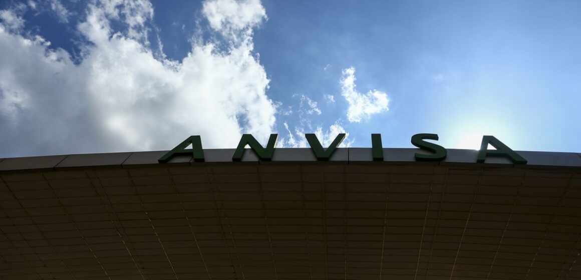 Anvisa aprova novo teste de diagnóstico para covid-19
