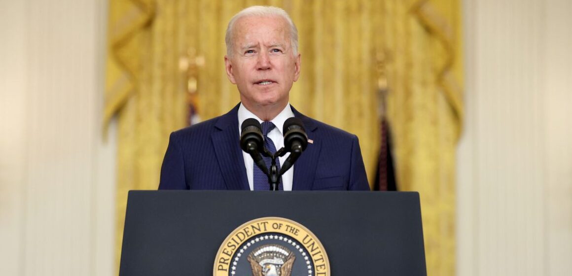 2021-08-26t213859z_941430853_rc29dp99wffw_rtrmadp_3_afghanistan-conflict-usa-biden Biden diz que EUA têm compromisso de defender Taiwan