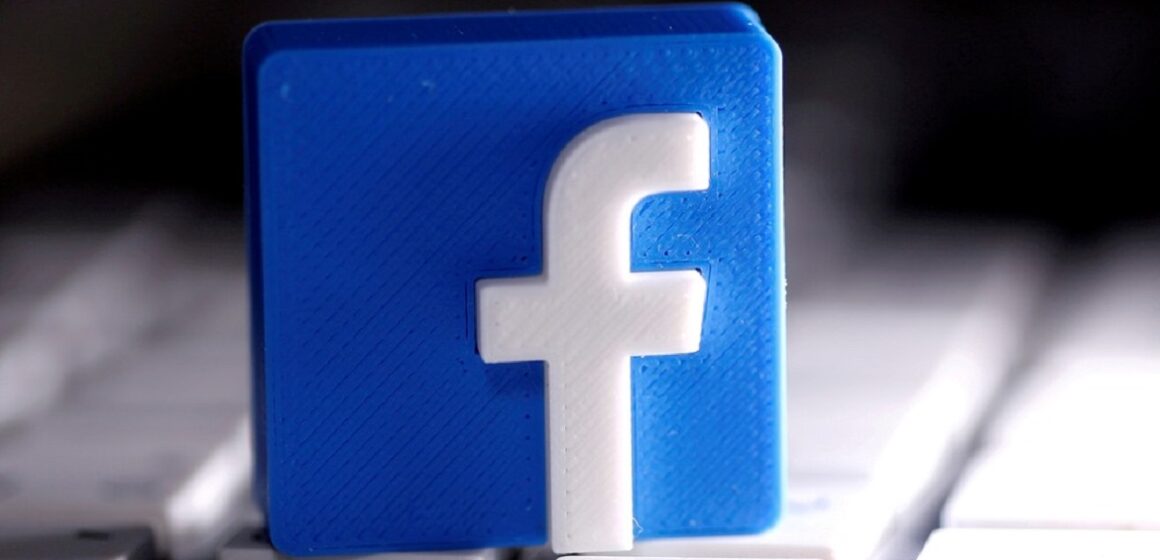 Documentos vazados sugerem que Facebook sabia da radicalização de usuários mas demorou a tomar uma atitude, diz imprensa