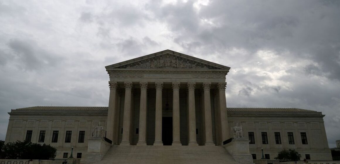 EUA: Suprema Corte revisará lei do Texas que proíbe aborto