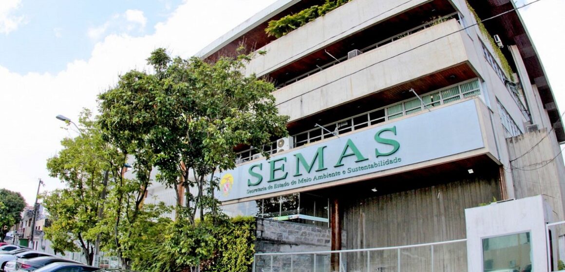Semas inscreve para Processo Seletivo Simplificado com 233 vagas