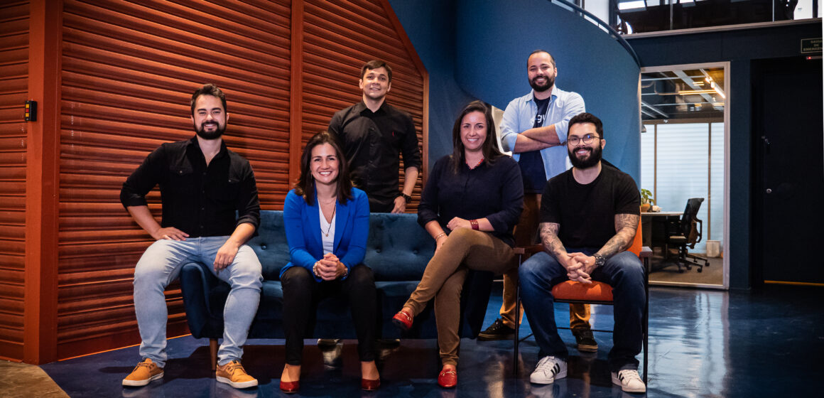 Gupy adquire empresa maranhense Niduu e entra no mercado de treinamento e desenvolvimento