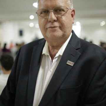 Sindcon/Secovi/PA amplia o número de especialidades clínicas aos seus associados