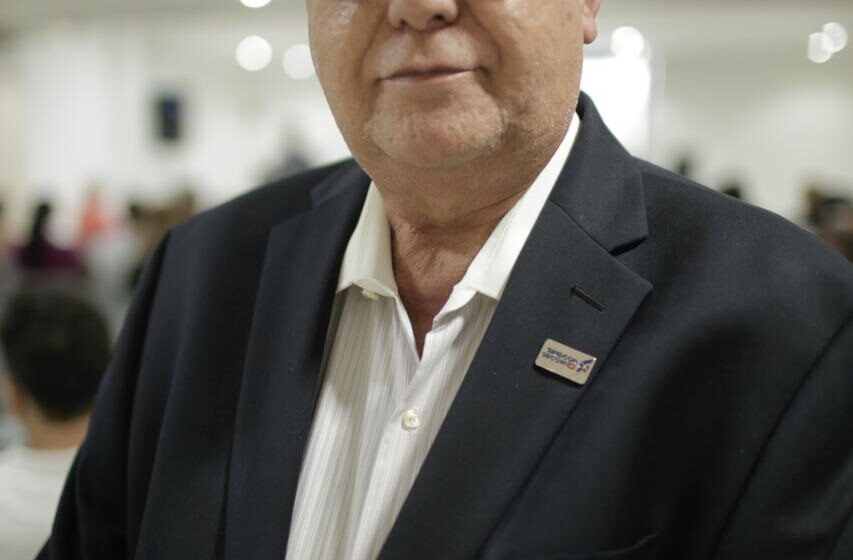 Sindcon/Secovi/PA amplia o número de especialidades clínicas aos seus associados