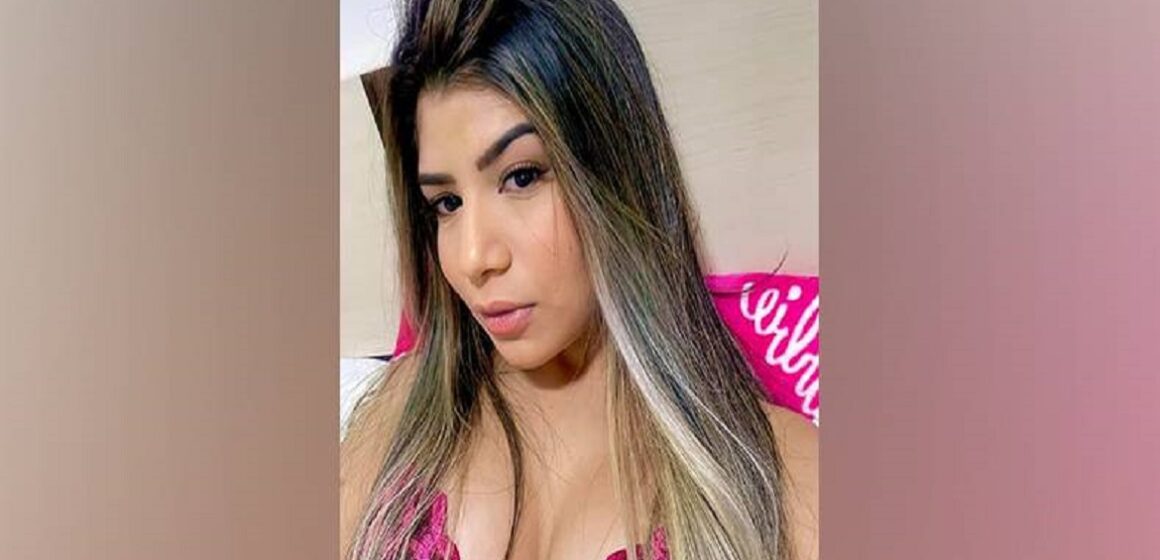 Influencer de Marabá está entre 7 presos acusados de matar vendedor de joias
