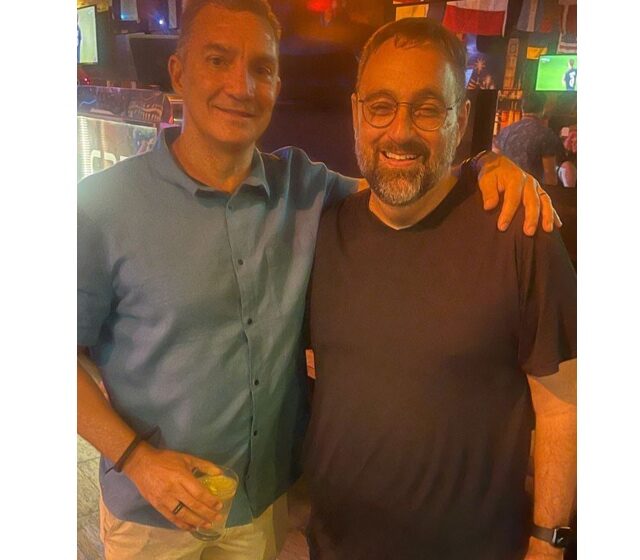 Balada