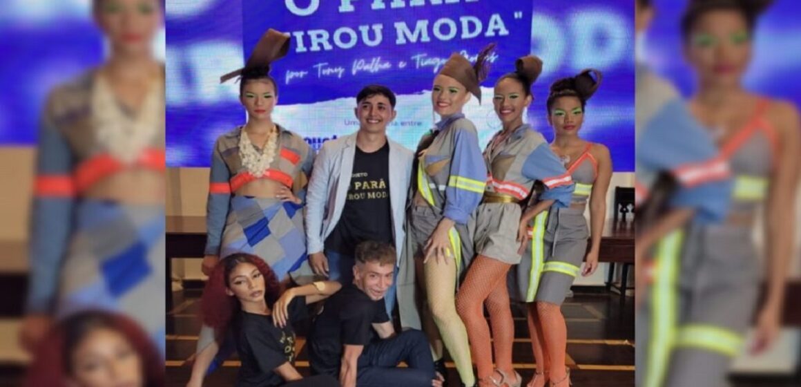 WhatsApp-Image-2021-10-22-at-16.59.13-1024x683 Equatorial: projeto ‘O Pará Virou Moda’ tem programação em shopping em Ananindeua