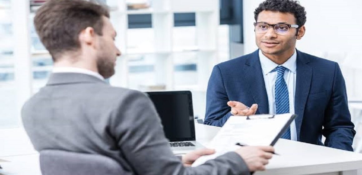 Vagas temporárias: como se destacar em uma entrevista de emprego?