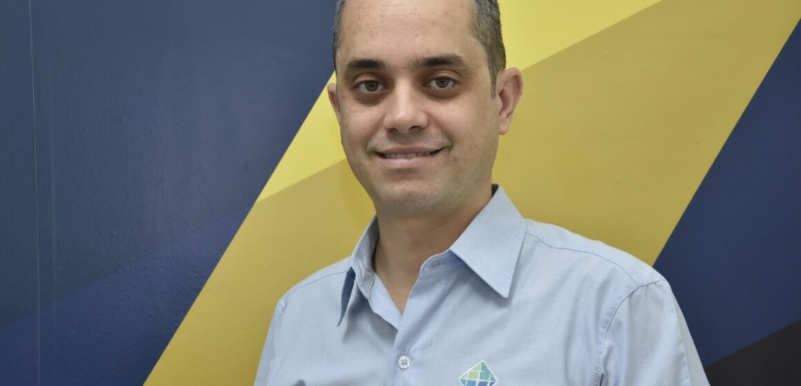 Ensino Superior: Bacharelado, licenciatura e tecnólogo; Entenda as diferenças