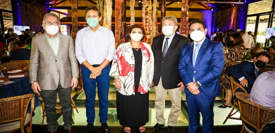 Prêmio Sebrae Prefeito Empreendedor 11ª edição foi lançada no Pará
