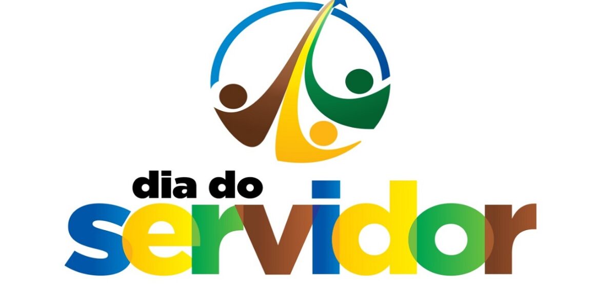Prefeitura de Parauapebas lança programação em alusão ao dia do servidor público