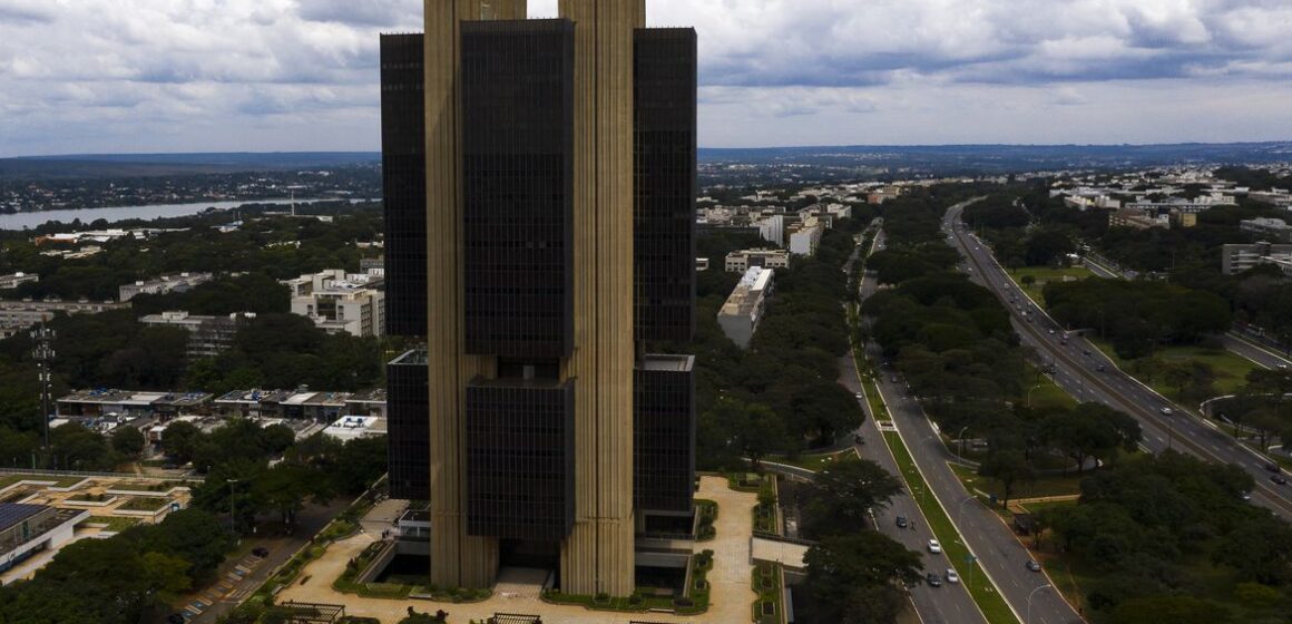 BC: consórcios terão política de relacionamento com clientes