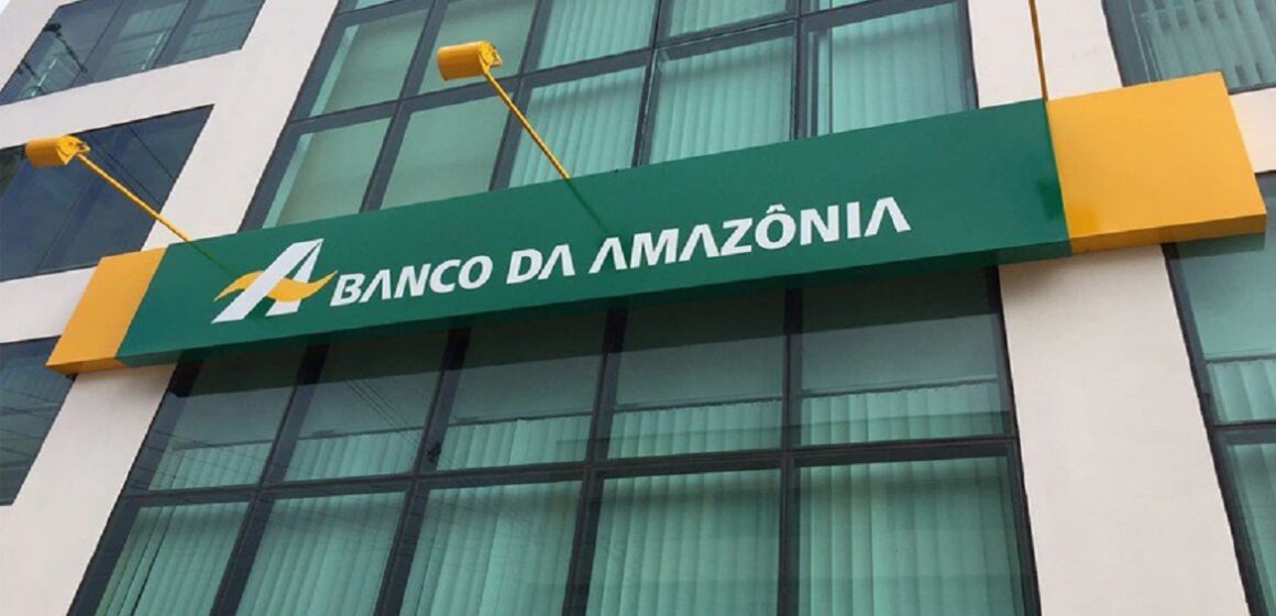 Basa chama mutuários para garantirem seus descontos de até 80%