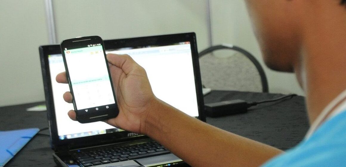 Serviços crescem 0,5% e atingem maior patamar desde novembro de 2015