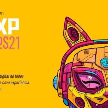 Inscrições para o Concurso Cosplay da CCXP Worlds 21 serão abertas nesta quinta-feira