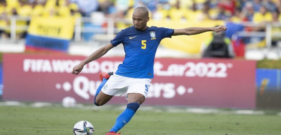 Brasil e Colômbia ficam no 0 a 0 pelas eliminatórias
