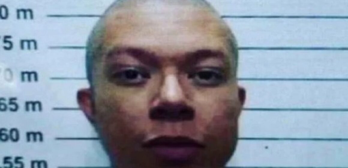 DJ Ivis tem liberdade concedida pela Justiça cearense após ser preso por agressão à ex-mulher Pamella Holanda