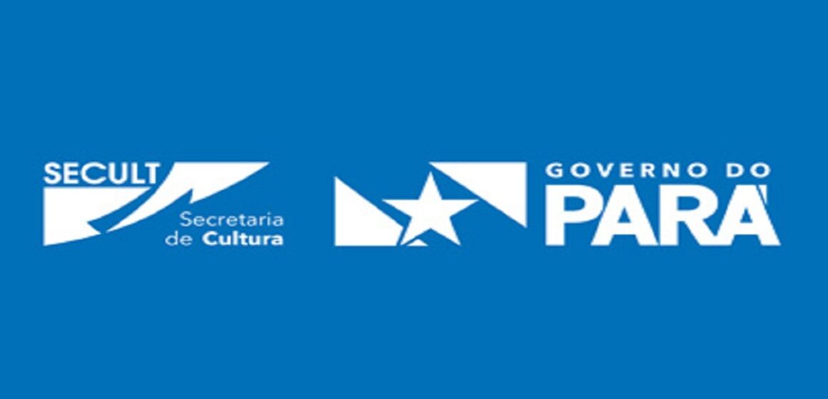 Secult abre PSS para contratação temporária de servidores