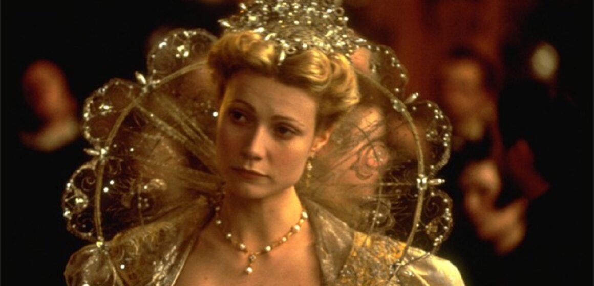Gwyneth Paltrow foge de polêmica ao responder comentário de Glenn Close sobre seu Oscar por ‘Shakespeare Apaixonado’