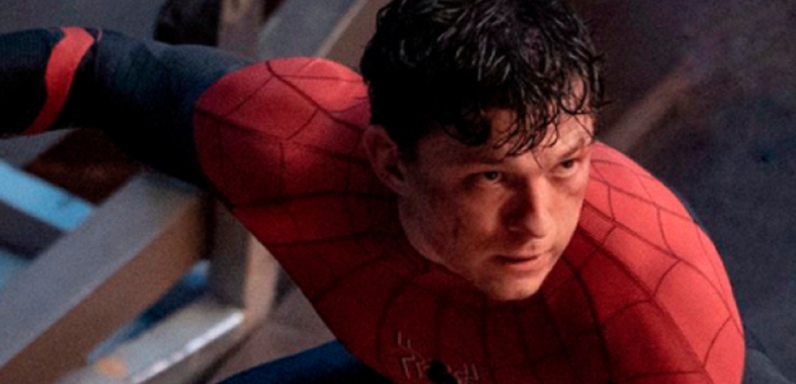 Homem-Aranha: Sem Volta Para Casa: Kevin Feige adverte fãs sobre expectativas