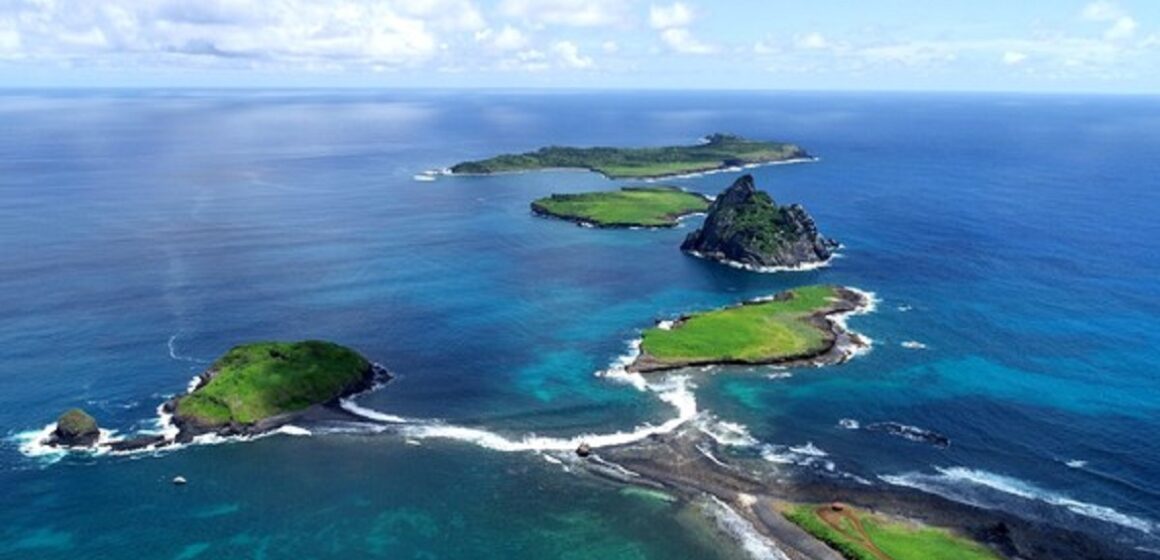Exploração de gás e petróleo perto de Noronha pode danificar áreas de preservação, dizem especialistas