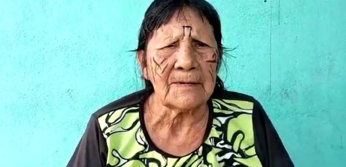 UFPA lança documentário sobre as línguas indígenas faladas na Amazônia paraense