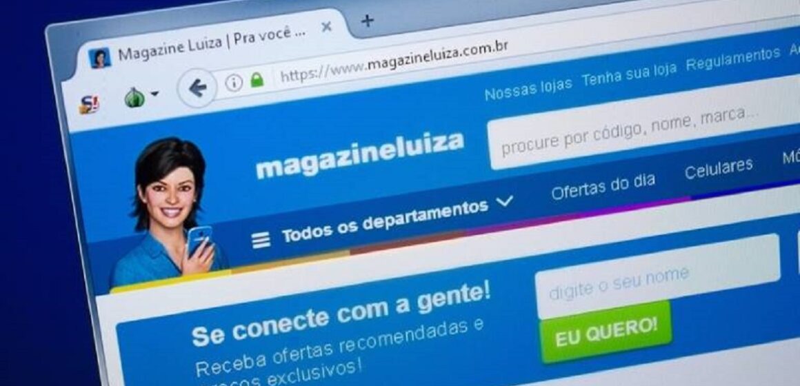 Magazine Luiza tem compra do site Kabum aprovada pelo Cade, sem restrições