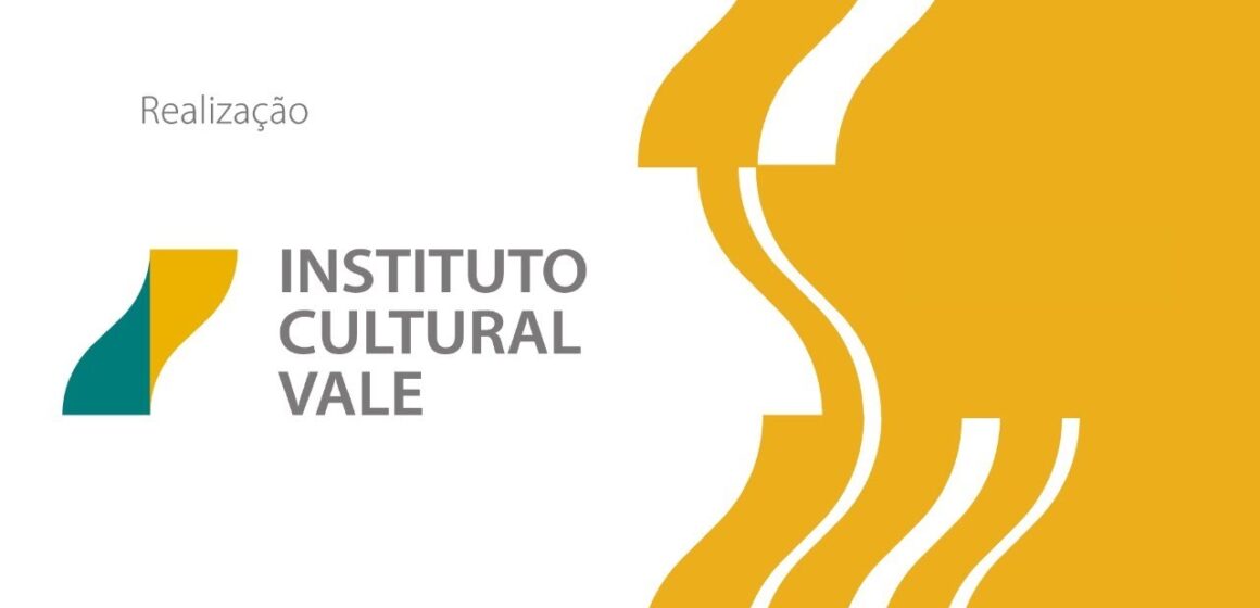 Edital de espaços culturais do Instituto Cultural Vale divulga projetos selecionados