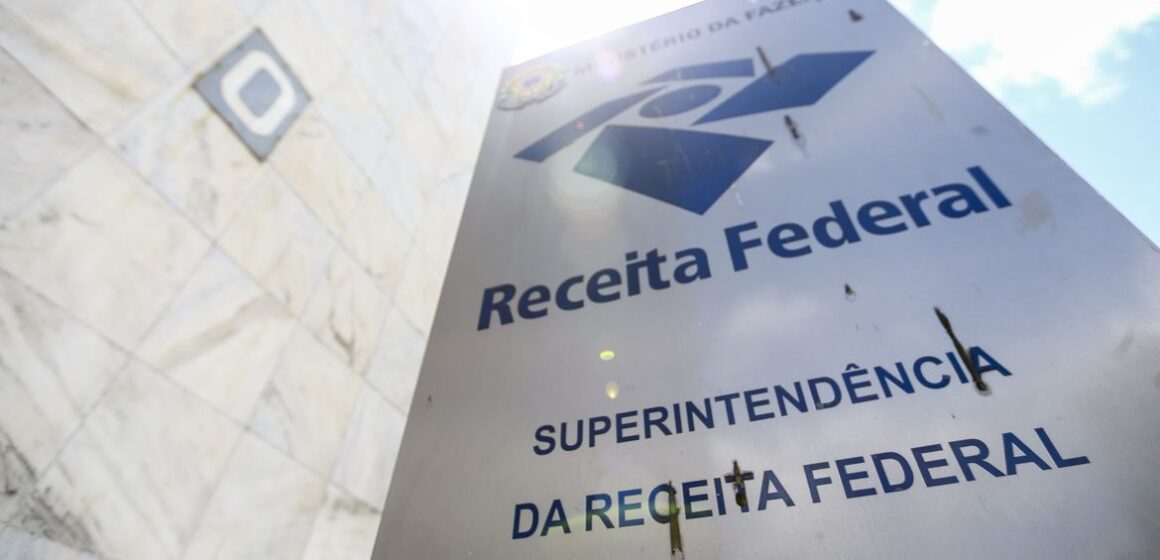 Receita e Serpro lançam plataforma de cadastro compartilhado