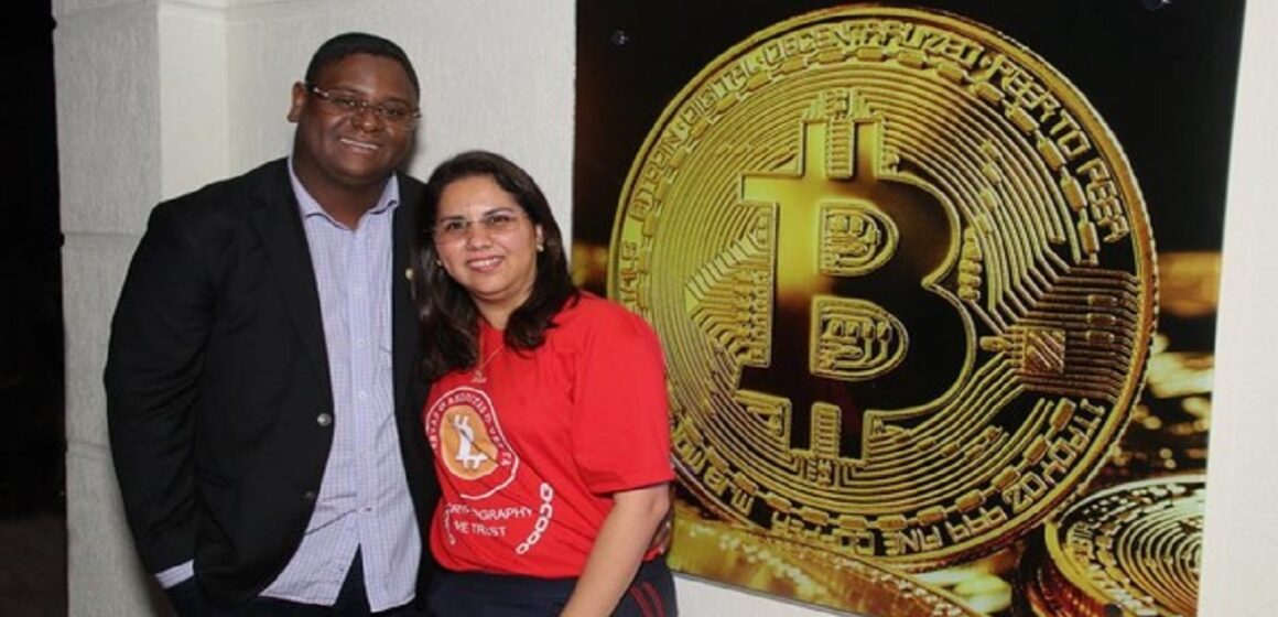 MPF indica que empresa do ‘faraó dos bitcoins’ atuou em sete países