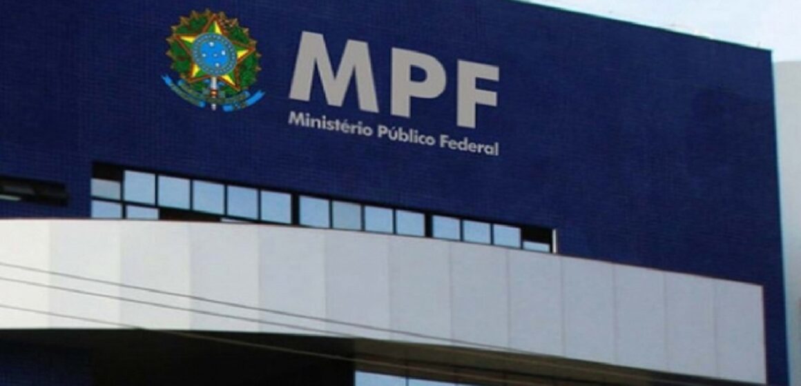 Resultados das recentes auditorias nas cadeias da pecuária e grãos no Pará são publicados pelo MPF