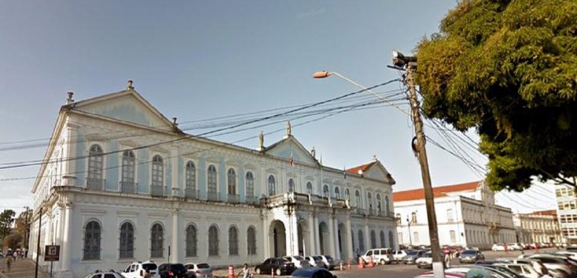 Programa Escolas de Cidadania será lançado pela prefeitura de Belém