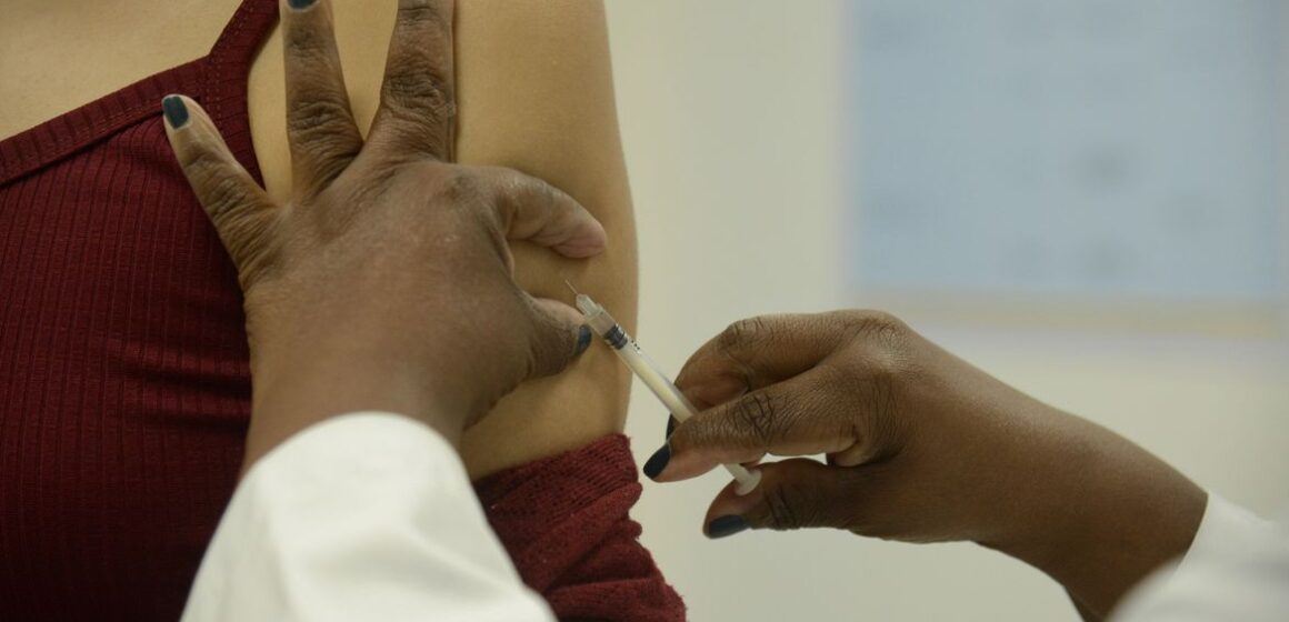 Campanha de multivacinação em crianças e adolescentes é prorrogada