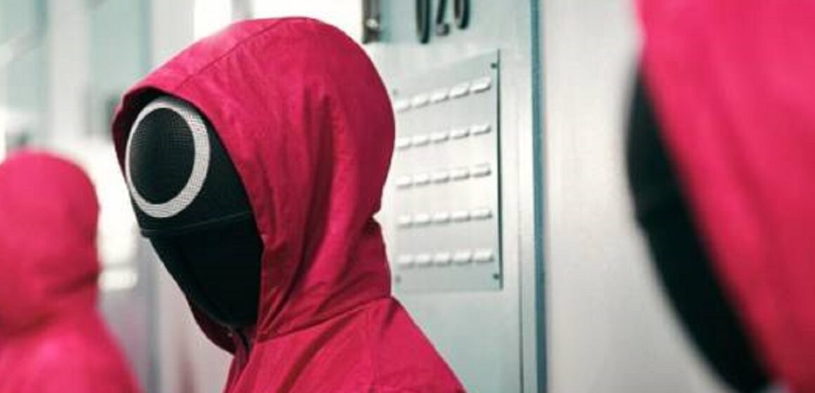 Round 6: Netflix ainda não sabe se produzirá segunda temporada