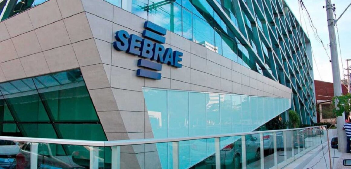 Inscrições para bolsas de inovação ofertadas pelo Sebrae terminam no próximo dia 31