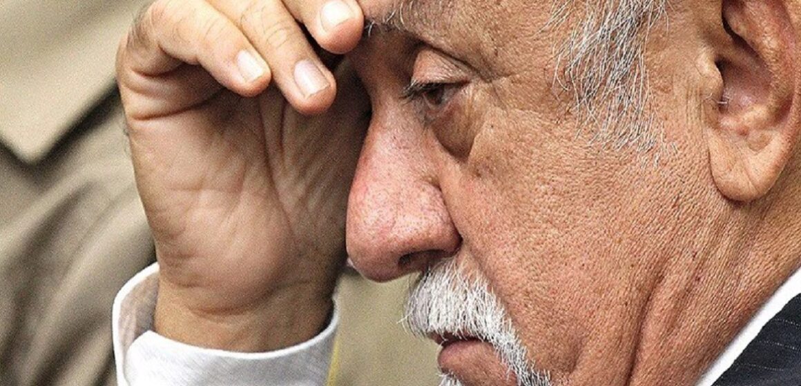 Inelegibilidade de Jatene até 2022 é confirmada pelo TSE