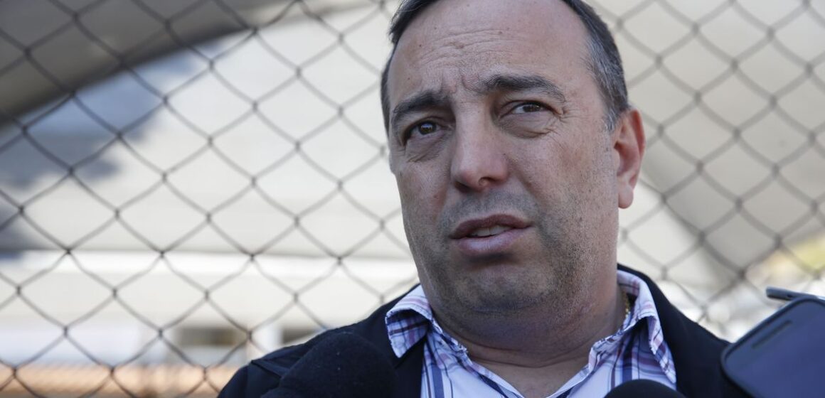 Deputado bolsonarista tem mandato cassado por fake news sobre urnas