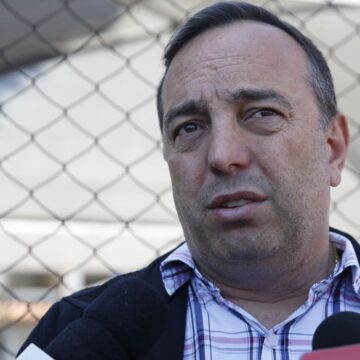 Deputado bolsonarista tem mandato cassado por fake news sobre urnas