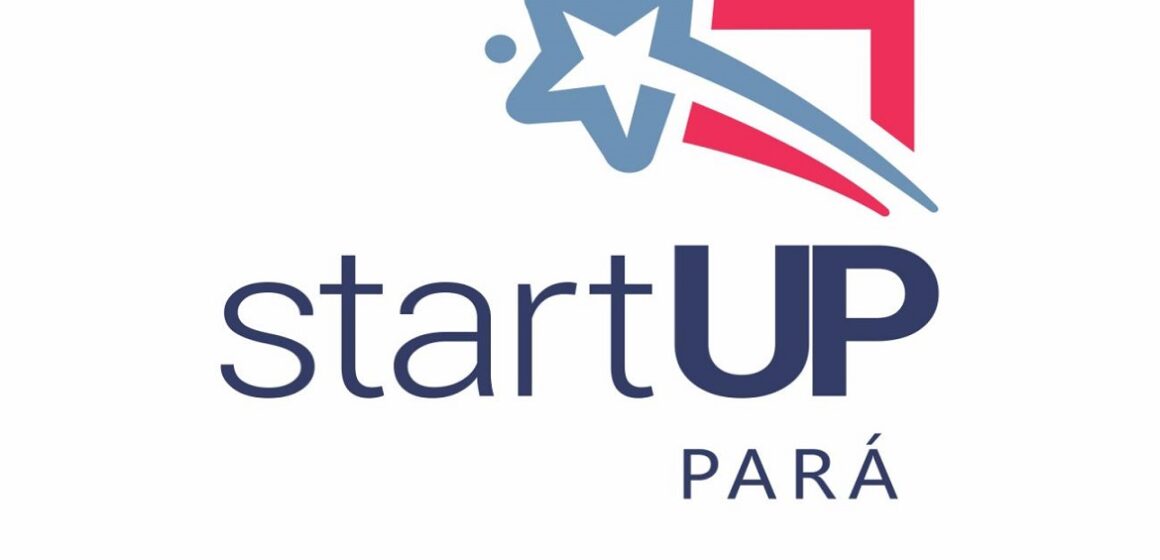 Lablivre informa edital Startup Pará aberto