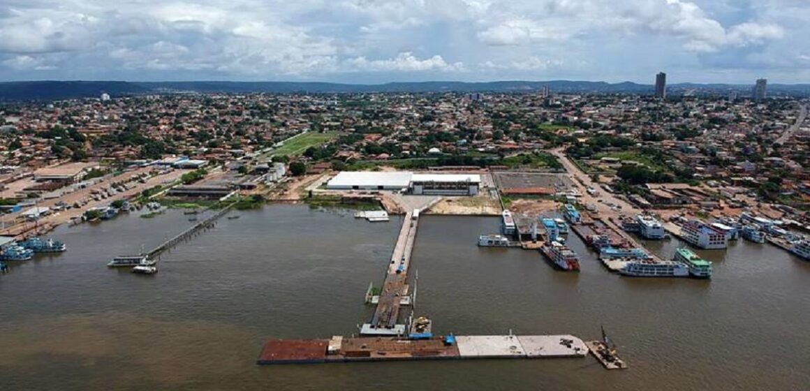 Dia D da Campanha de Multivacinação ocorre neste sábado (16) em Santarém