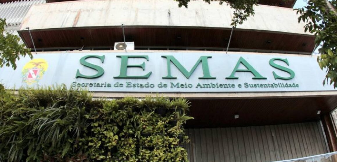 Confira quais são as quase 650 vagas abertas para servidores temporários no Pará
