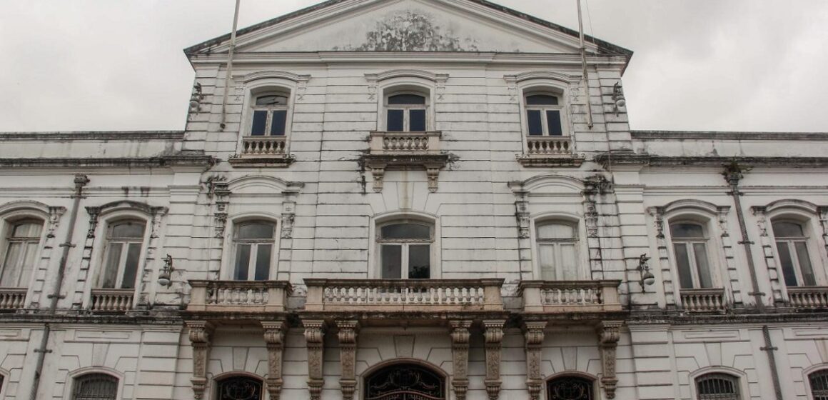 Secult: Preamar do Círio abre sua quarta estação com um ‘Carnaval Devoto’