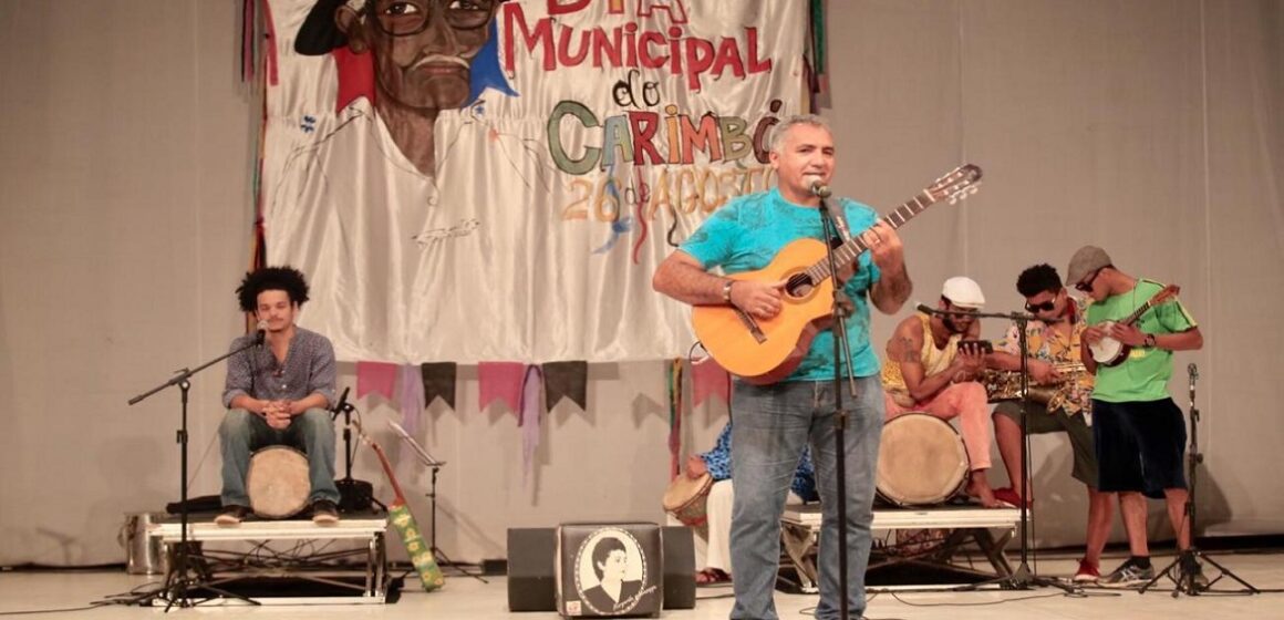 Feart, um legado de amor e dedicação às artes na Alepa